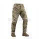 M-Tac Sahara Flex Light Trousers Multicam 2000000239057 photo 5