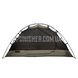 Litefighter One Individual Shelter System ACU (Used) 2000000049311 photo 1
