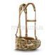 U-WIN BASE 77-122 cm Shoulder Belt System Multicam 2000000223346 photo 3