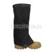 Outdoor Research Expedition Crocodiles Gaiters Gore-Tex 2000000053929 photo 4