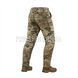 M-Tac Sahara Flex Light Trousers Multicam 2000000239057 photo 3