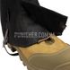 Outdoor Research Expedition Crocodiles Gaiters Gore-Tex 2000000053929 photo 7