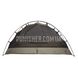Litefighter One Individual Shelter System ACU (Used) 2000000049311 photo 3