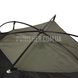 Litefighter One Individual Shelter System ACU (Used) 2000000049311 photo 10