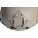 Кріплення FMA VAS Shroud Helmet 2000000052267 фото 5