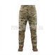 M-Tac Sahara Flex Light Trousers Multicam 2000000239057 photo 2