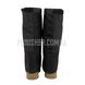 Outdoor Research Expedition Crocodiles Gaiters Gore-Tex 2000000053929 photo 5