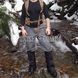 Outdoor Research Expedition Crocodiles Gaiters Gore-Tex 2000000053929 photo 10