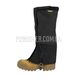 Outdoor Research Expedition Crocodiles Gaiters Gore-Tex 2000000053929 photo 3