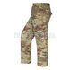 US Army Combat Uniform FRACU 35/35/30 Tactical Fire-Resistant Pants Scorpion W2 OCP 2000000234519 photo 5