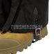 Outdoor Research Expedition Crocodiles Gaiters Gore-Tex 2000000053929 photo 9