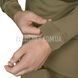 British Army Thermal Underwear Set (Grade 1) 2000000217321 photo 4