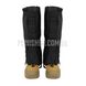 Outdoor Research Expedition Crocodiles Gaiters Gore-Tex 2000000053929 photo 2