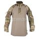 Боевая рубашка Serket FR Light-Weight Combat Shirt 2000000044071 фото 1