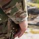 Бойова сорочка Serket FR Light-Weight Combat Shirt 2000000044071 фото 12
