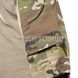Боевая рубашка Serket FR Light-Weight Combat Shirt 2000000044071 фото 8