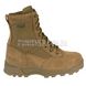 Altama Classic 9" Waterproof Boots 2000000136714 photo 3