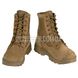 Altama Classic 9" Waterproof Boots 2000000136714 photo 11