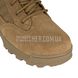 Altama Classic 9" Waterproof Boots 2000000136714 photo 8
