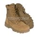 Altama Classic 9" Waterproof Boots 2000000136714 photo 1