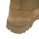 Ботинки Altama Classic 9" Waterproof Men`s 2000000136714 фото 9