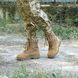 Ботинки Altama Classic 9" Waterproof Men`s 2000000136714 фото 13