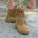Altama Classic 9" Waterproof Boots 2000000136714 photo 16