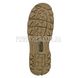 Altama Classic 9" Waterproof Boots 2000000136714 photo 6