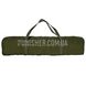 Punisher Folding COT Cover 2000000134321 photo 1