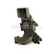 FMA Quick Release Sleeve for M67 2000000110912 photo 5
