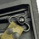 Ragnarok Additional fastex mount with QD sling swivel THOR-QD-M photo 3