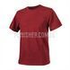 Helikon-Tex Melange T-Shirt H3219-2501Z/MR photo 1