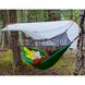 Гамак Therm-A-Rest Solo Hammock 2000000054414 фото 4