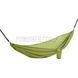 Гамак Therm-A-Rest Solo Hammock 2000000054414 фото 1