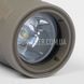 Головна частина (безель) Surefire KM2-C 6V для тактичних ліхтарів M600V Series ІЧ / біле світло 2000000248271 фото 5