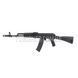 Гвинтівка тренувальна штурмова AK-74M страйкбольна Specna Arms SA-J01 2000000227740 фото 1