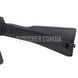 Гвинтівка тренувальна штурмова AK-74M страйкбольна Specna Arms SA-J01 2000000227740 фото 9