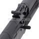 Гвинтівка тренувальна штурмова AK-74M страйкбольна Specna Arms SA-J01 2000000227740 фото 7