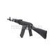 Гвинтівка тренувальна штурмова AK-74M страйкбольна Specna Arms SA-J01 2000000227740 фото 3