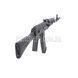 Гвинтівка тренувальна штурмова AK-74M страйкбольна Specna Arms SA-J01 2000000227740 фото 4