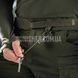 M-Tac Carabiner with Key Lanyard 2000000231006 photo 11