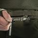 M-Tac Carabiner with Key Lanyard 2000000231006 photo 10