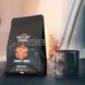 Кофе Military Black Coffee Company Combat Medic 2000000160597 фото 4