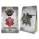 Military Black Coffee Company Combat Medic 2000000160597 photo 3