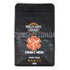Кава Military Black Coffee Company Combat Medic 2000000160597 фото 3