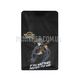 Кава Military Black Coffee Company Dogs of War 2000000134024 фото 2