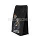 Military Black Coffee Company Dogs of War 2000000134024 photo 3