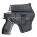 A-line C21 Universal Holster 2000000025353 photo 1