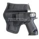 A-line C21 Universal Holster 2000000025353 photo 2
