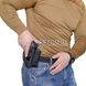 A-line C21 Universal Holster 2000000025353 photo 3